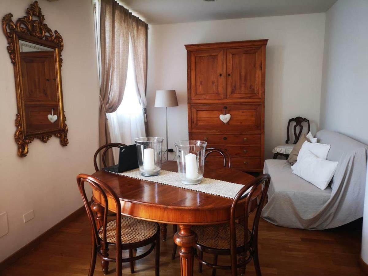 Casa Carla, Immersa Nel Verde Dei Colli Bolognesi Sasso Marconi Buitenkant foto