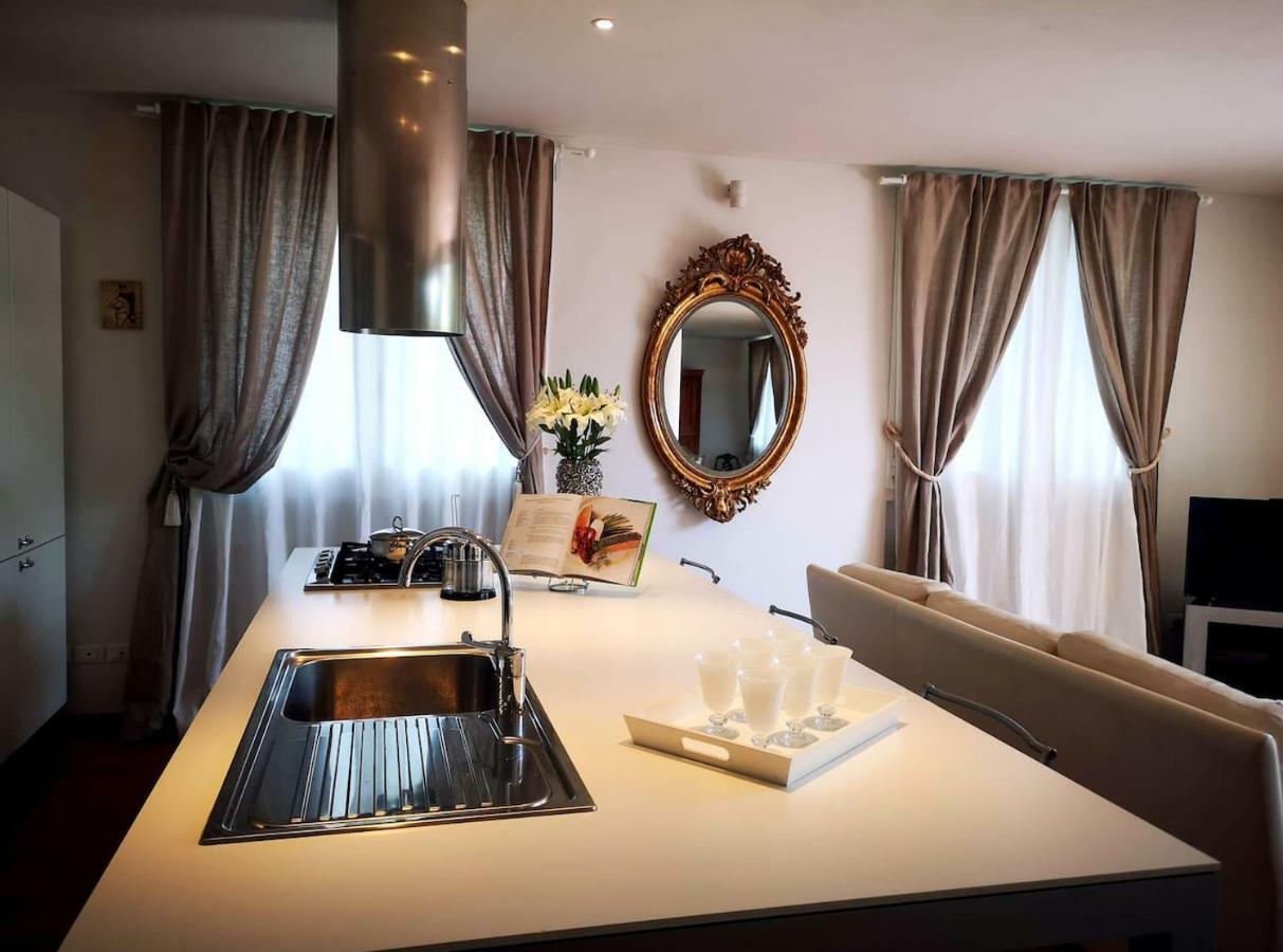 Casa Carla, Immersa Nel Verde Dei Colli Bolognesi Sasso Marconi Buitenkant foto