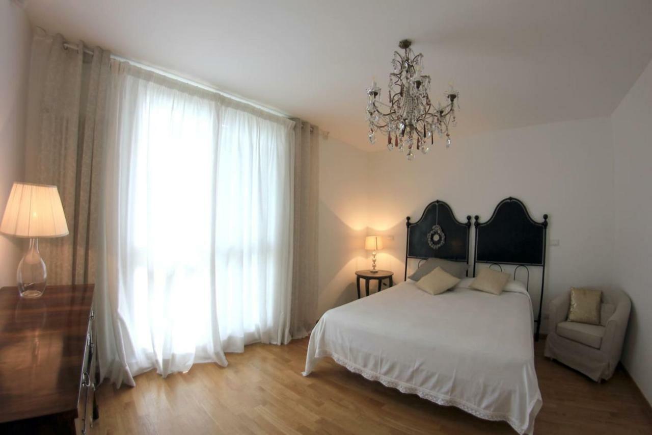 Casa Carla, Immersa Nel Verde Dei Colli Bolognesi Sasso Marconi Buitenkant foto